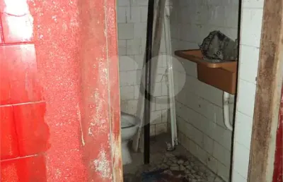 Apartamento para alugar na avenida joão de andrade, 89, santo antônio, osasco, 200 m2 por r$ 15.000