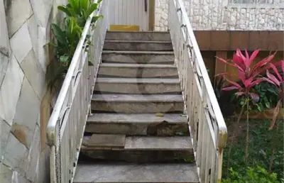Casa com 3 quartos à venda na rua eduardo, 384, vila albertina, são paulo, 200 m2 por r$ 1.500.000