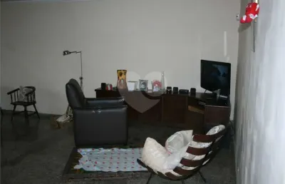 Casa com 3 quartos à venda na rua euchário rebouças de carvalho, 119, vila guilherme, são paulo, 356 m2 por r$ 1.170.000