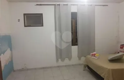 Casa com 2 quartos à venda na rua claraiba, 73, jardim umarizal, são paulo, 300 m2 por r$ 1.500.000