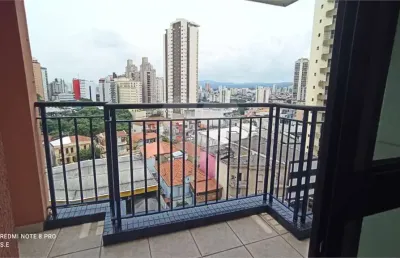 Apartamento com 3 quartos à venda na avenida nova cantareira, 74, tucuruvi, são paulo, 90 m2 por r$ 780.000