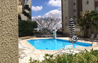 Apartamento com 4 quartos à venda na avenida parada pinto, 3558, vila nova cachoeirinha, são paulo, 153 m2 por r$ 800.000