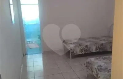Casa com 4 quartos à venda na rua nicolina vaz de assis, 83, vila gomes, são paulo, 170 m2 por r$ 1.010.000