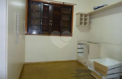 Casa com 3 quartos à venda na avenida peri ronchetti, 349, jardim peri, são paulo, 138 m2 por r$ 750.000