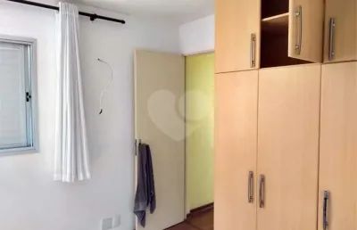 Casa com 4 quartos à venda na rua alfredo da motta, 184, vila olinda, são paulo, 220 m2 por r$ 725.000