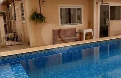 Casa com 3 quartos à venda na avenida dom pedro i, 674, vila monumento, são paulo, 245 m2 por r$ 1.700.000