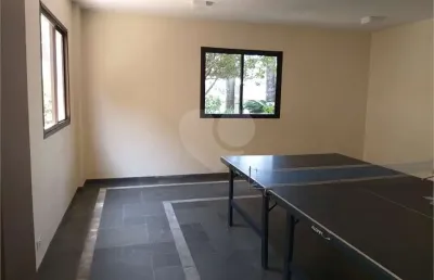 Apartamento com 3 quartos à venda na rua conselheiro moreira de barros, 1760, lauzane paulista, são paulo, 85 m2 por r$ 540.000