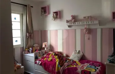 Casa com 3 quartos à venda na rua antoninho marmo, 303, vila irmãos arnoni, são paulo, 280 m2 por r$ 870.000