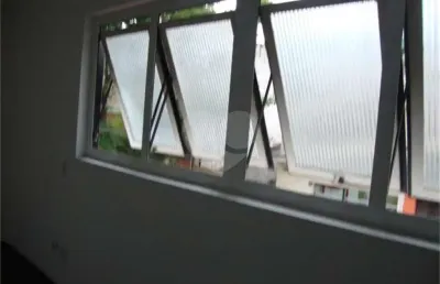 Terreno à venda na alameda afonso schmidt, 278, santa teresinha, são paulo, 375 m2 por r$ 2.800.000