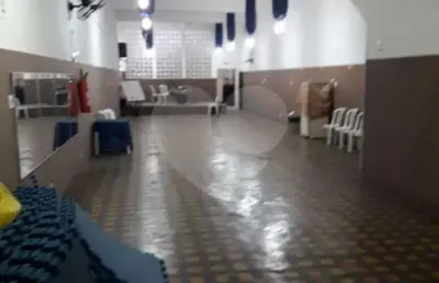 Ponto comercial para alugar na alameda glete, 1020, campos eliseos, são paulo, 420 m2 por r$ 10.500