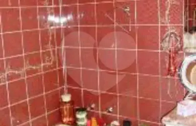 Casa com 4 quartos à venda na rua dom bernardo nogueira, 755, vila gumercindo, são paulo, 350 m2 por r$ 2.500.000