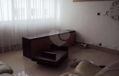 Apartamento com 3 quartos à venda na avenida braz leme, 2237, santana, são paulo, 370 m2 por r$ 3.900.000