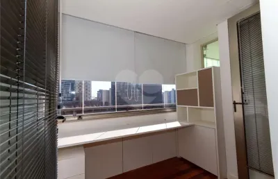 Apartamento com 3 quartos para alugar na rua harmonia, 1125, sumarezinho, são paulo, 326 m2 por r$ 35.000