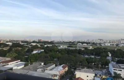 Apartamento com 4 quartos à venda na rua carlos escobar, 141, santana, são paulo, 295 m2 por r$ 3.720.000