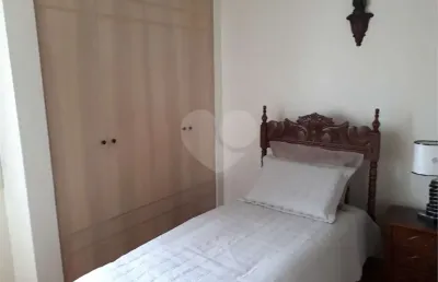 Apartamento com 4 quartos à venda na rua barão de jaceguai, 1195, campo belo, são paulo, 412 m2 por r$ 2.500.000