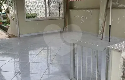 Casa com 3 quartos à venda na rua pascoal afonso, 127, vila albertina, são paulo, 171 m2 por r$ 1.380.000
