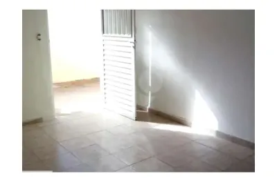 Barracão / galpão / depósito à venda na rua jovita, 193, santana, são paulo, 270 m2 por r$ 1.300.000