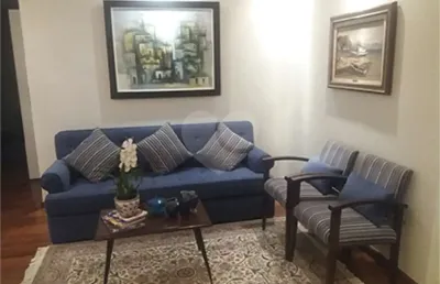 Apartamento com 2 quartos à venda na rua maria curupaiti, 604, vila ester (zona norte), são paulo, 260 m2 por r$ 2.600.000