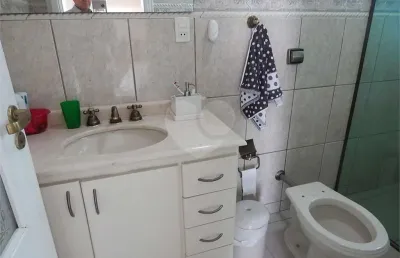 Casa com 4 quartos à venda na rua parque da fonte, 420, barro branco (zona norte), são paulo, 600 m2 por r$ 1.700.000