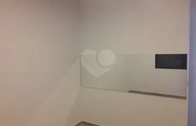 Apartamento com 3 quartos à venda na rua mere amedea, 415, vila maria alta, são paulo, 265 m2 por r$ 1.300.000