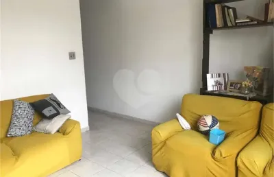Casa com 8 quartos à venda na rua tarquínio de sousa, 239, vila guaca, são paulo, 410 m2 por r$ 950.000