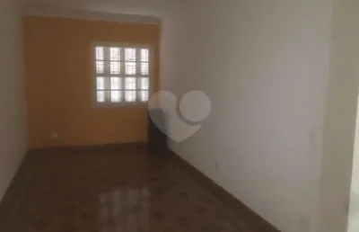 Apartamento com 3 quartos à venda na rua pires da mota, 1132, aclimação, são paulo, 74 m2 por r$ 780.000