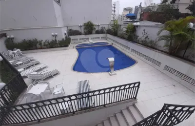 Apartamento com 3 quartos à venda na rua voluntários da pátria, 3003, santana, são paulo, 78 m2 por r$ 1.200.000