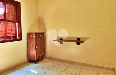 Casa com 4 quartos à venda na rua japoatã, 433, jardim franca, são paulo, 350 m2 por r$ 1.500.000