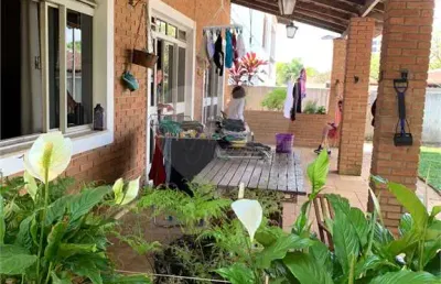 Casa com 4 quartos à venda na rua ministro alfredo nasser, 105, caxingui, são paulo, 277 m2 por r$ 2.500.000