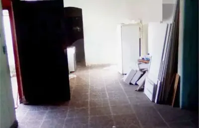 Casa com 3 quartos à venda na rua campelo, 331, vila nova mazzei, são paulo, 350 m2 por r$ 800.000