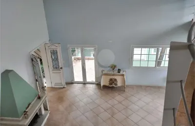 Casa com 4 quartos à venda na rua inês, 163, vila albertina, são paulo, 540 m2 por r$ 3.000.000