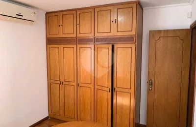 Casa com 3 quartos à venda na rua agente gomes, 150, jardim são paulo (zona norte), são paulo, 280 m2 por r$ 1.100.000