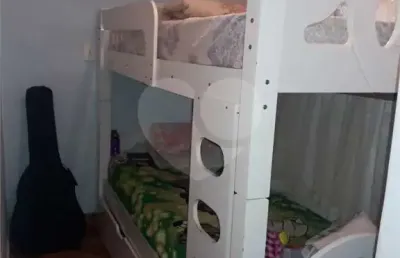 Casa com 5 quartos à venda na rua dos timoneiros, 165, chora menino, são paulo, 442 m2 por r$ 1.200.000