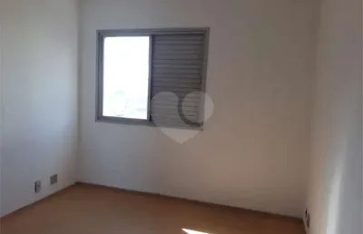 Apartamento com 4 quartos à venda na rua bandeirantes, 257, bom retiro, são paulo, 189 m2 por r$ 950.000
