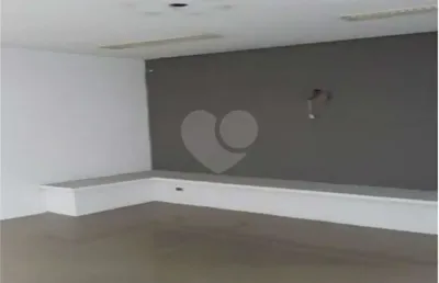 Casa com 1 quarto à venda na rua casa forte, 274, água fria, são paulo, 285 m2 por r$ 1.500.000