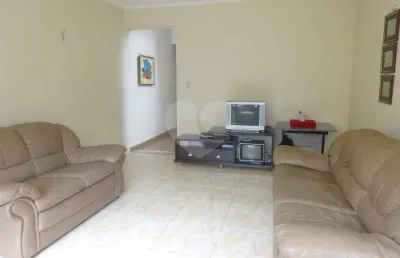 Casa com 4 quartos à venda na rua jupira, 99, belenzinho, são paulo, 217 m2 por r$ 1.293.143