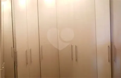 Casa com 3 quartos à venda na rua antônio peres mulla, 100, vila carrão, são paulo, 187 m2 por r$ 1.200.000