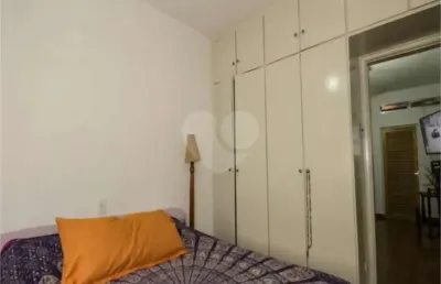 Apartamento com 3 quartos à venda na rua itapeva, 148, bela vista, são paulo, 137 m2 por r$ 1.540.000