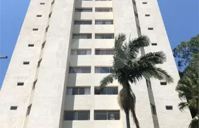 Apartamento com 3 quartos à venda na rua german burmeinster, 188, vila nova mazzei, são paulo, 150 m2 por r$ 850.000