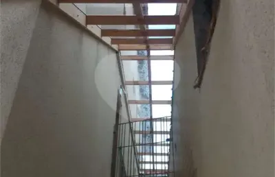 Casa com 3 quartos à venda na rua paracanã, 204, penha de frança, são paulo, 150 m2 por r$ 895.000