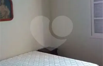 Casa com 5 quartos à venda na rua teotônio freire, 160, vila roque, são paulo, 230 m2 por r$ 960.000