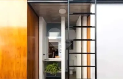 Apartamento com 4 quartos à venda na rua fradique coutinho, 928, pinheiros, são paulo, 96 m2 por r$ 1.120.000