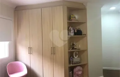 Casa com 4 quartos à venda na rua professor carlo bruneti, 59, jardim franca, são paulo, 340 m2 por r$ 2.600.000