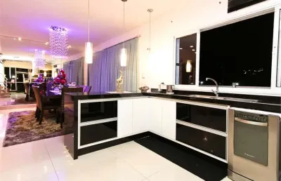 Casa com 4 quartos à venda na rua messina, 326, jardim leonor mendes de barros, são paulo, 470 m2 por r$ 4.300.000
