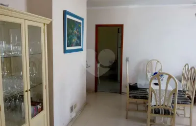 Apartamento com 3 quartos à venda na rua araguari, 578, vila uberabinha, são paulo, 105 m2 por r$ 1.050.000