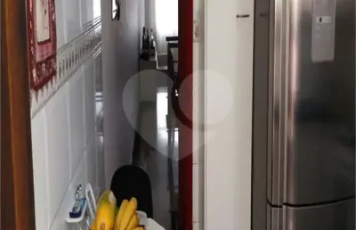 Casa com 4 quartos à venda na rua antoninho marmo, 603, vila irmãos arnoni, são paulo, 250 m2 por r$ 950.000