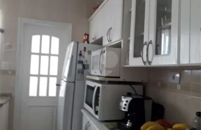 Apartamento com 2 quartos à venda na praça marechal deodoro, 233, santa cecília, são paulo, 96 m2 por r$ 850.000