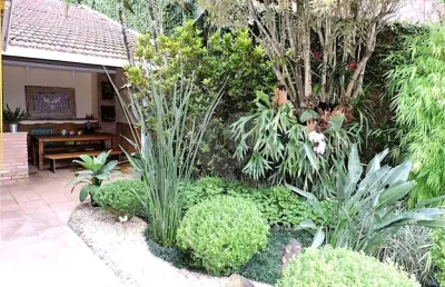 Casa em condomínio fechado com 4 quartos à venda na avenida das américas, 1, recanto impla, carapicuíba, 393 m2 por r$ 2.200.000