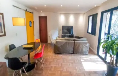 Apartamento com 3 quartos à venda na rua passo da pátria, 1407, bela aliança, são paulo, 138 m2 por r$ 1.800.000