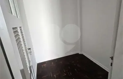 Apartamento com 4 quartos à venda na rua são carlos do pinhal, 441, bela vista, são paulo, 188 m2 por r$ 1.590.000